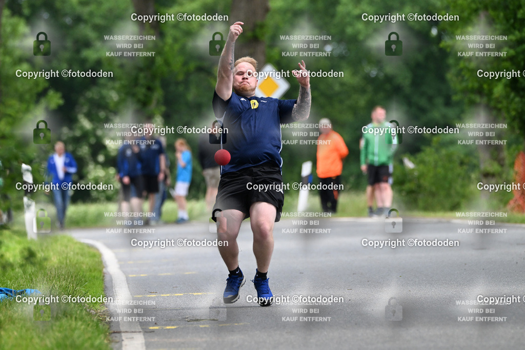 DSC_0787 | Andre Emkes / Rahe / AUR 