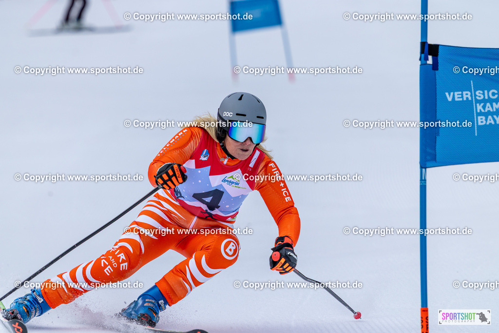 SZI_7464 | #interbancario_2026 #lenggries_de #yourpictrs #sportshot_your_pictrs #interbancarioskimeeting2026