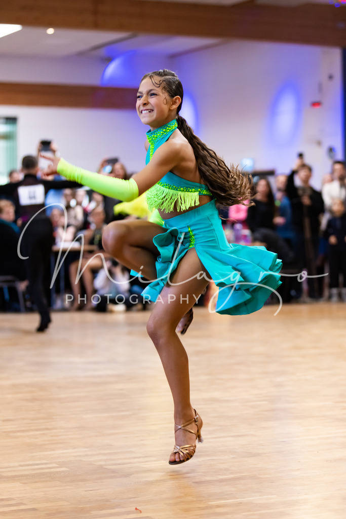 200652 | milagro-photography