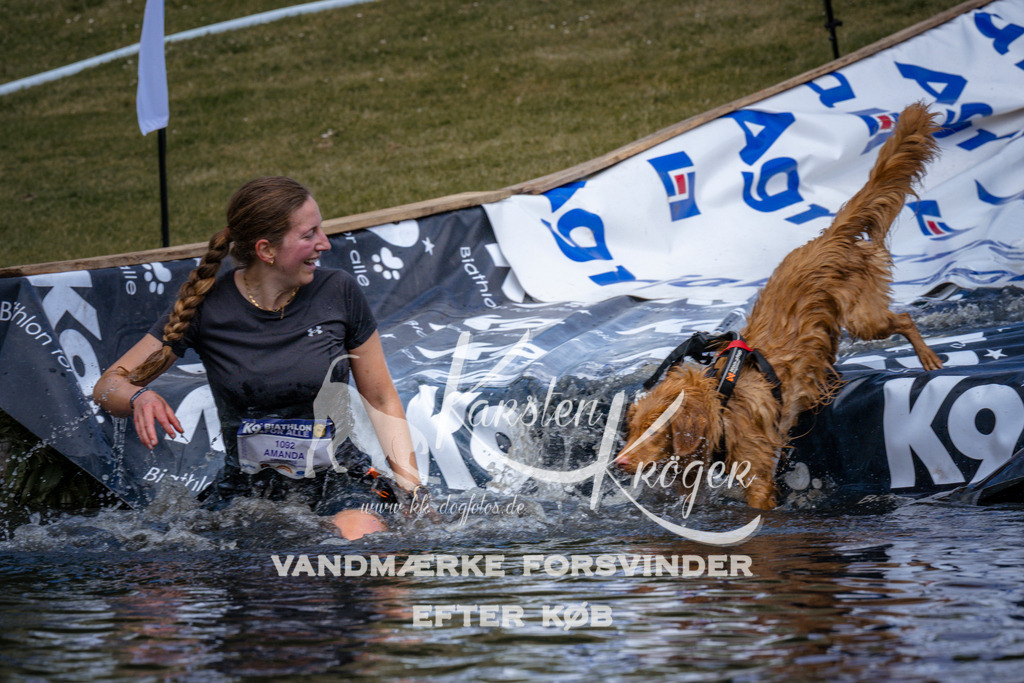 _ZZ942480955 | kk-dogfotos