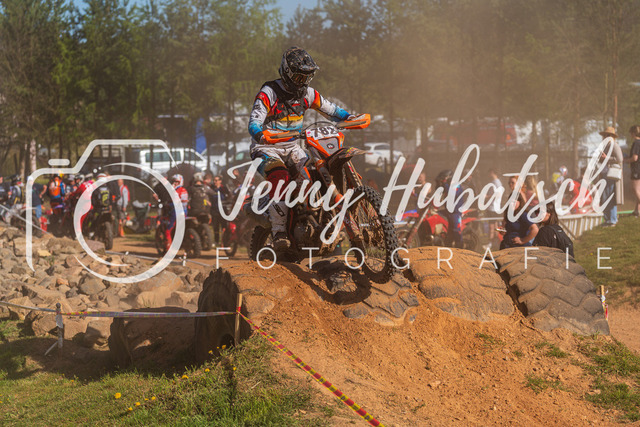 JHF.ECHT.4h.Samstag106 | jennyhubatsch-endurofotografie