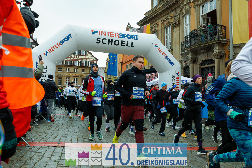 VR Bank Hauptlauf 10km | 40. Optima 3koenigslauf 2026 - Realisiert mit Pictrs.com