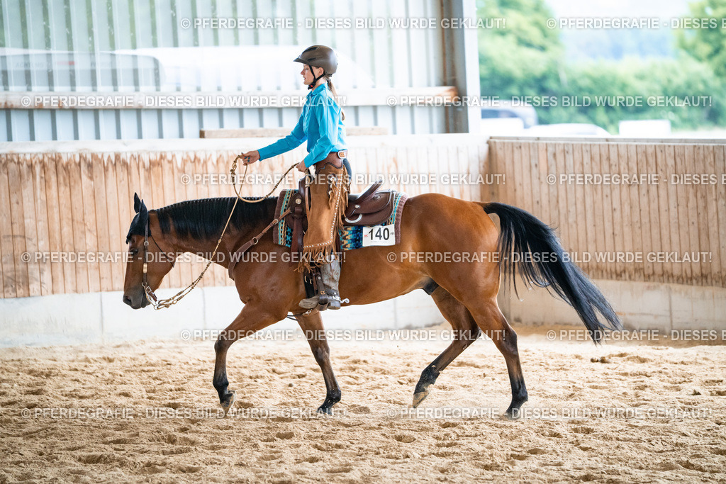 DSC01327 | Pferdegrafie