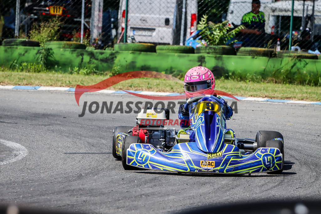 IMG_5440 | jonassportmedia - Realisiert mit Pictrs.com