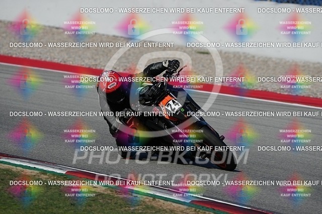 2025_10_24_PBK_45337 | Sportfotografie; SlowMotion; Video; Rennstrecke; Hafeneger; RSE; Speer; Trackday; Motorsportarena; Hockenheimring; Brno; Most; Barcelona; Valencia, Benny; Kaetzmer;