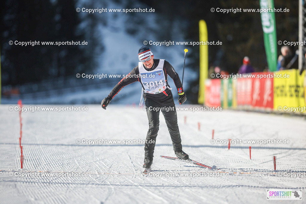 TRA51686 | Dolomitenlauf 2026 #dolomitenlauf_lienz #dolomitenlauf #worldloppet #dolomitensport #obertilliach #yourpictrs #sportshot_your_pictrs
