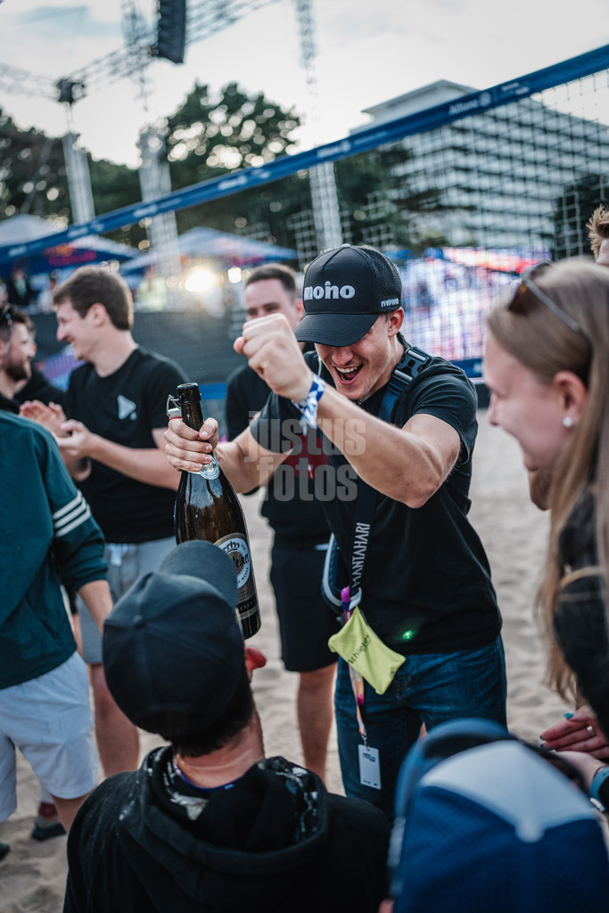 @justus.fotos-20230903-DSC05817 | sportfotografie mit justus stegemann