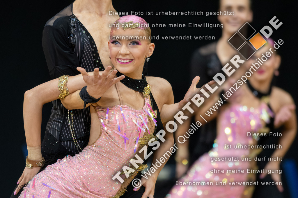 20260215-12452 | Bremen 2026 Regionalliga Nord Latein