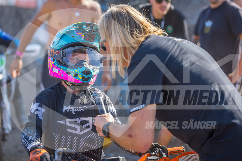 FAM_6238 | fullactionmedia-shop