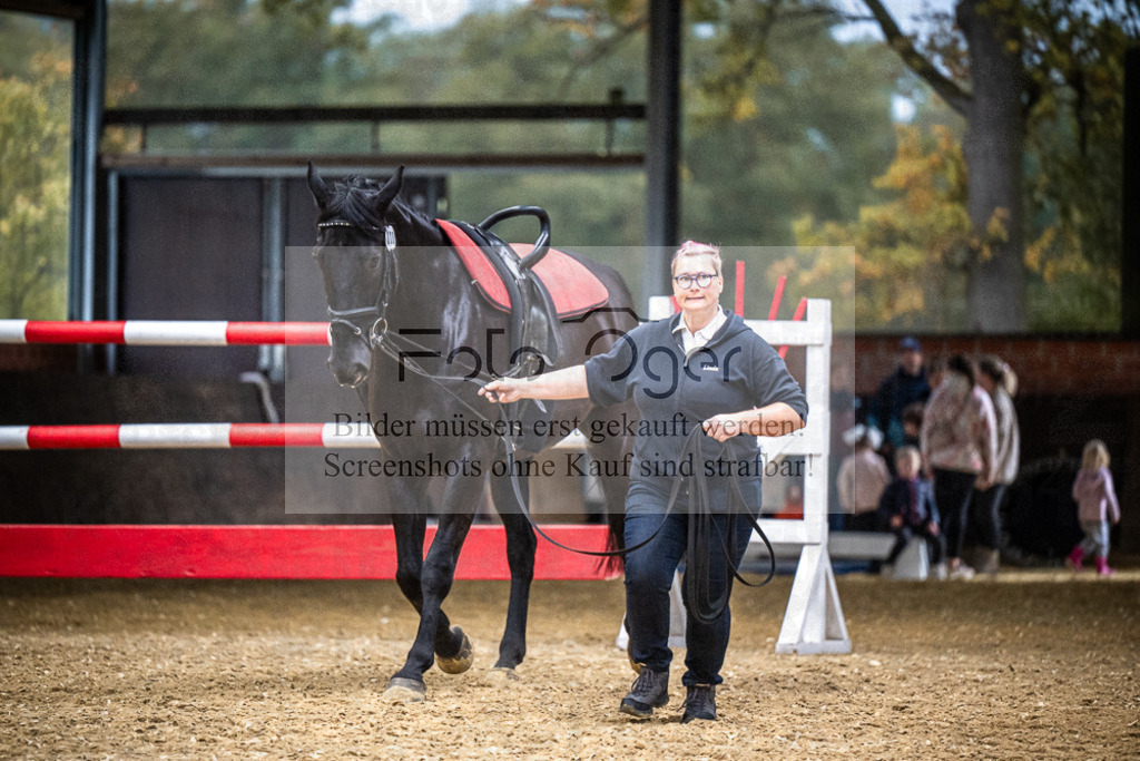 DOS_0002 | Entdecke hochwertige Reitturnierfotos von Foto Oger. Professionell, emotional und authentisch – jetzt Lieblingsmomente im Shop bestellen.Deutschlandweite Turnierfotografie. - Realisiert mit Pictrs.com