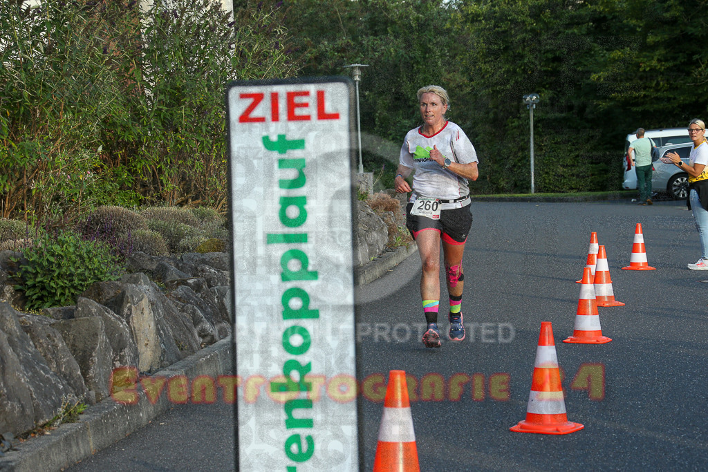 250801_1940_EX1_8376 | Sportfotografie im Rhein-Sieg Kreis, Köln, Bonn, NRW, Rheinland Pfalz, Hessen, etc. Unser Tätigkeitsfeld umfasst den Laufsport vom Volkslauf über den Marathon, Duathlon, Triathon bis zum Ultralauf wie Kölnpfad Ultra oder Schindertrail.