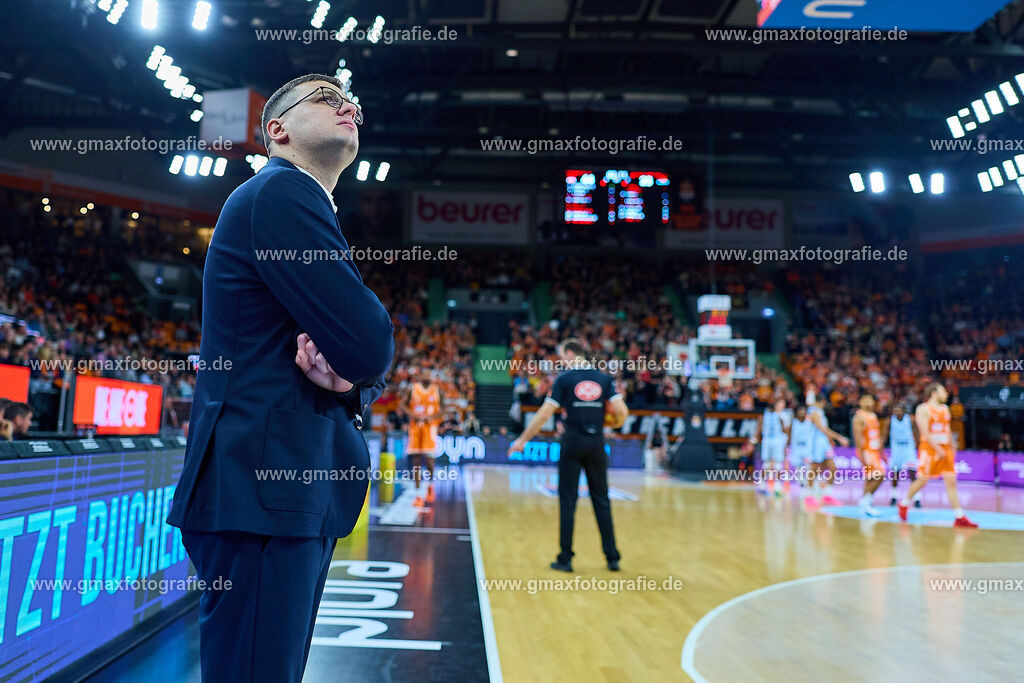 RAT_OLD_26-02-18_055 | gmaxfotografie Oelze-de Stoppany Fotograf Schwäbisch Gmünd Stuttgart Frankfurt Gerald