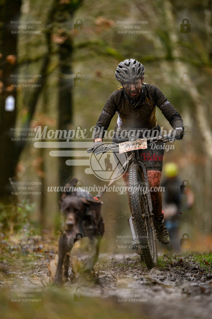 MompixPhotography_CDSM24_SA_DS1-11 | mompixphotography