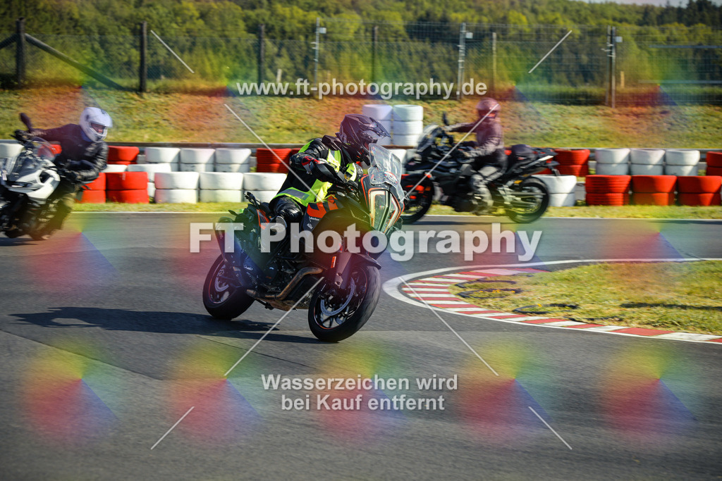 OBK_Mai_Volker_Adam-10021 | Hier findet Ihr Bilder von Touristenfahrten auf der Nürburgring Nordschleife oder von anderen Veranstaltungen die ich besucht habe. Viel Spass beim Durch Schauen 