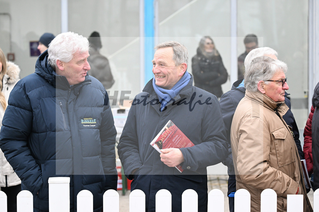 Impressionen_Harter Boden_3260098 | hf-fotografie - Realisiert mit Pictrs.com