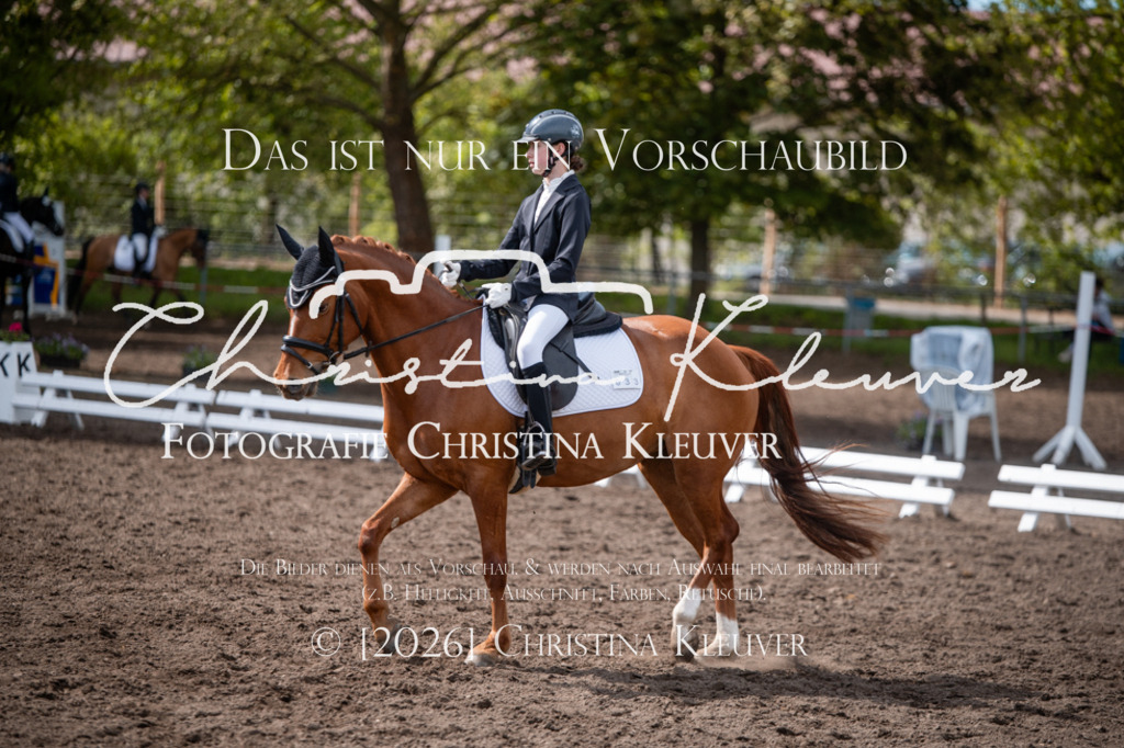 DSC_0627 | Christina-Kleuver