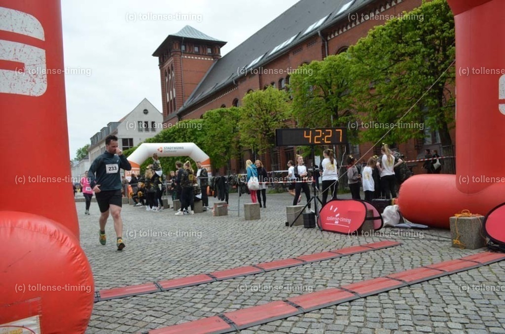 TTT_6667 | Foto | tollense-timing - Realized with Pictrs.com