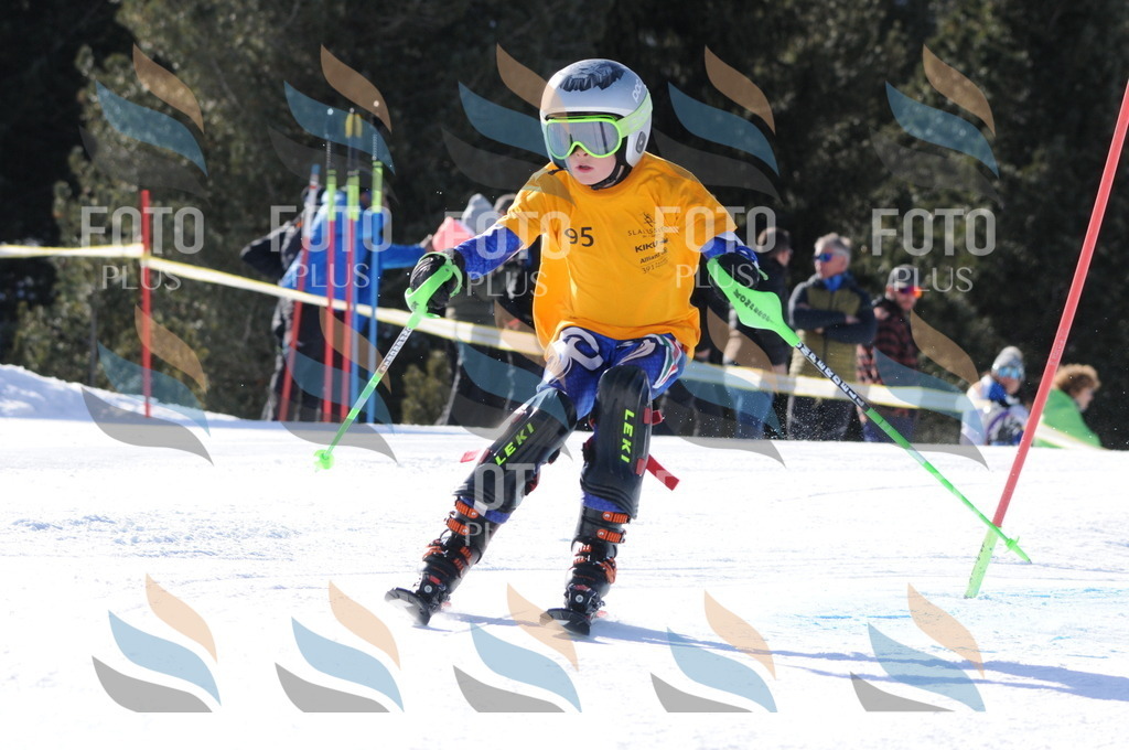 C7063 | holidayphoto