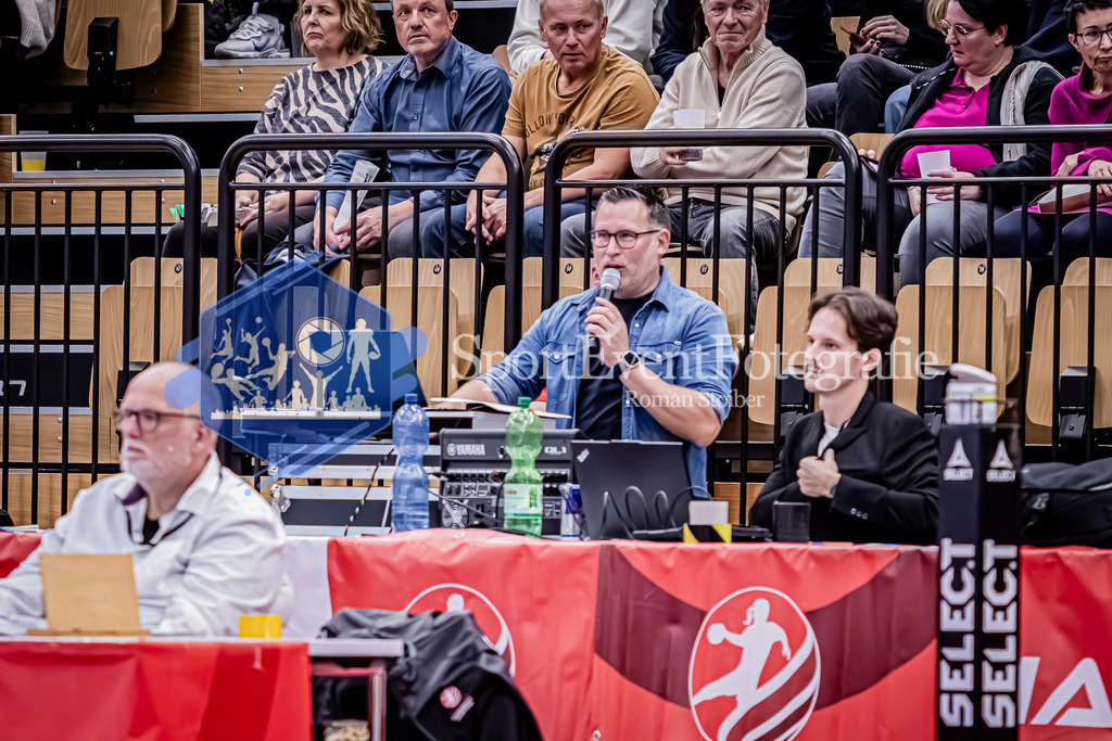 IMG_0860 | SportEventFotografie - Roman Stoiber