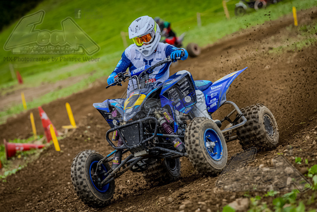 070A6370 | EeaA-Entertainment fotografiert für den SAM - Schweizerischer Auto- und Motorradfahrer-Verband und das Motor Journal in der Sparte Motocross, MX Photographie, Schweiz, SAM, MXRS, Swiss MX Network, Motocross Fotografie, MX Fotografie, Fotograf, Photographi