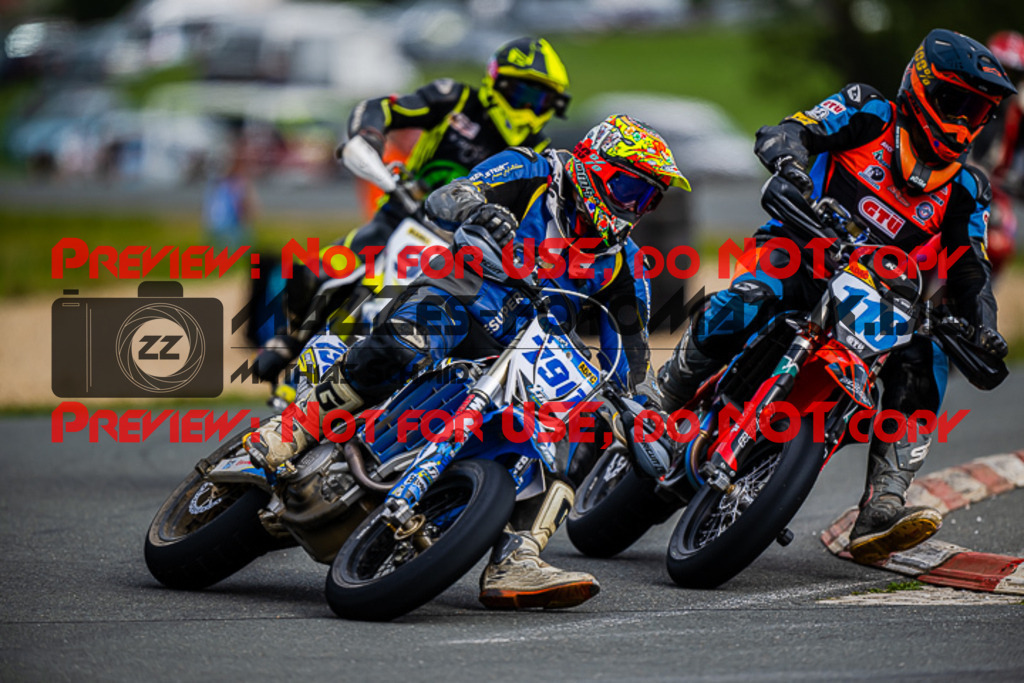 MaZZes_FotoMatrix_220904_0683 | S3