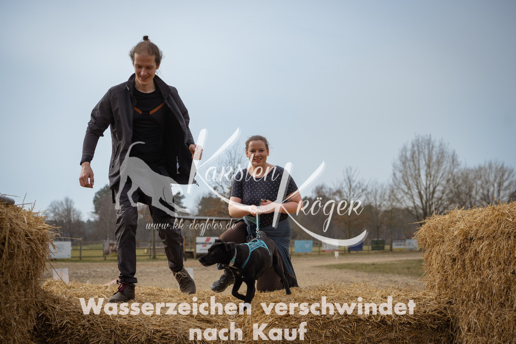 1143_ZZ95367 | kk-dogfotos