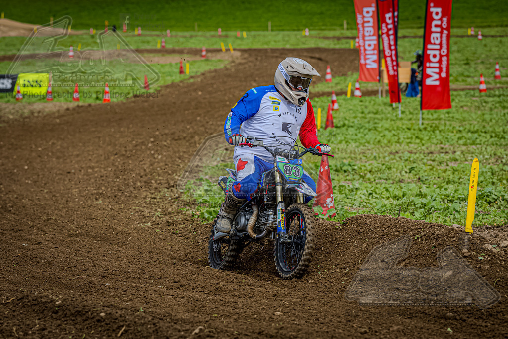 070A4217 | EeaA-Entertainment fotografiert für den SAM - Schweizerischer Auto- und Motorradfahrer-Verband und das Motor Journal in der Sparte Motocross, MX Photographie, Schweiz, SAM, MXRS, Swiss MX Network, Motocross Fotografie, MX Fotografie, Fotograf, Photographi