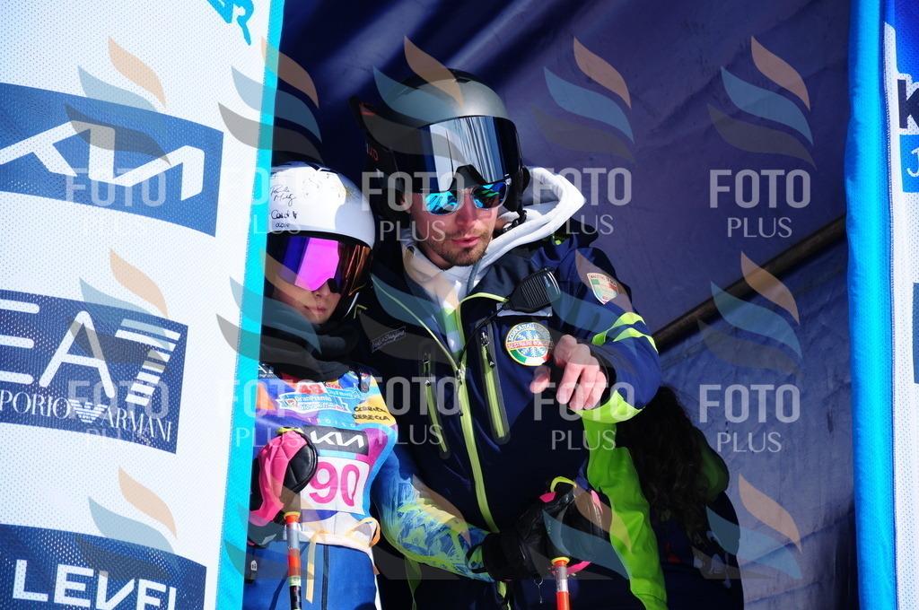 DSC_4625 | holidayphoto