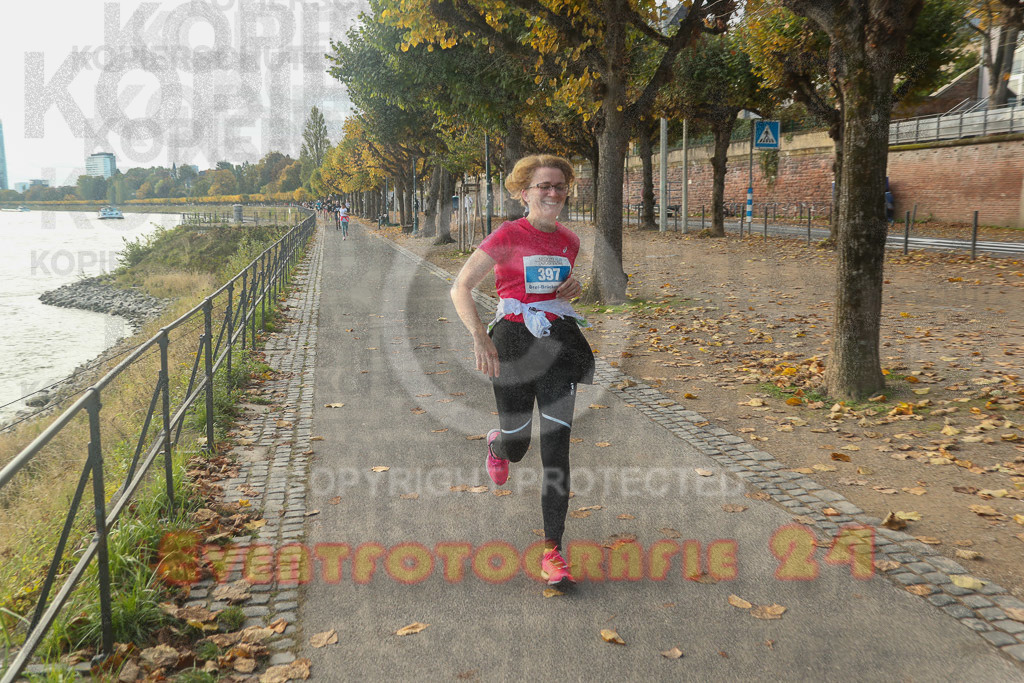 221016_1001_EX2_4406 | Sport- und Eventfotografie
