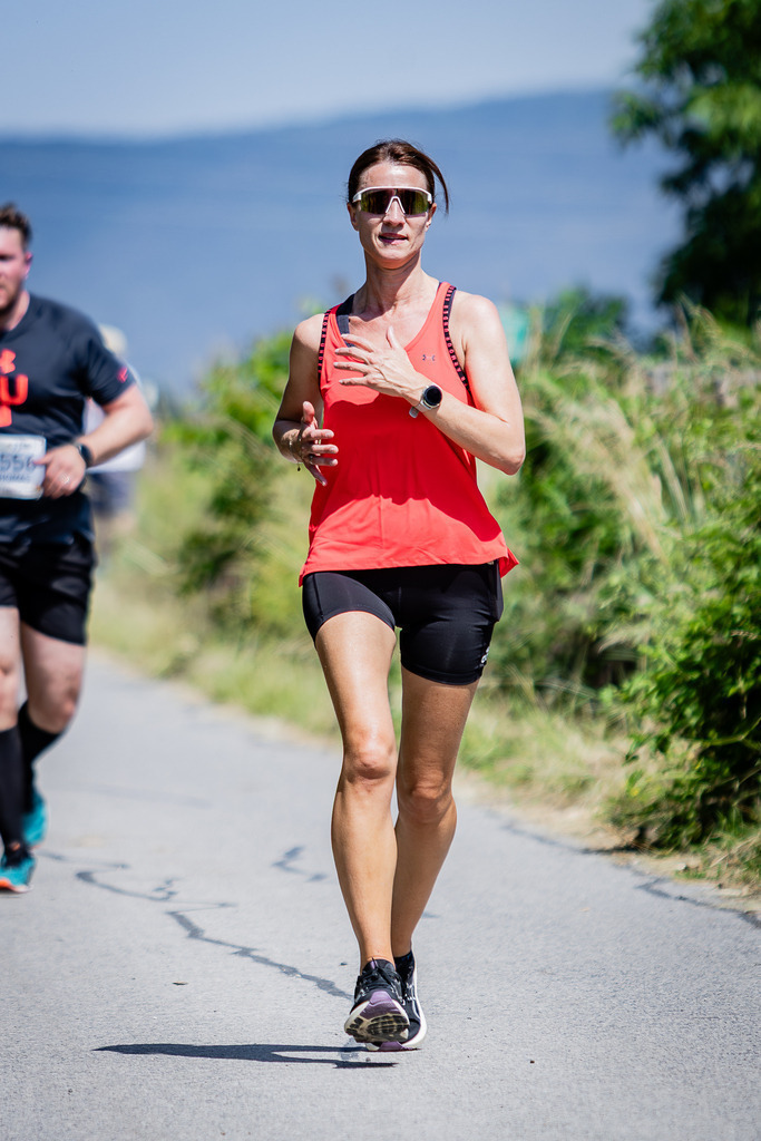 IMG_5283 | SportEventFotografie - Roman Stoiber