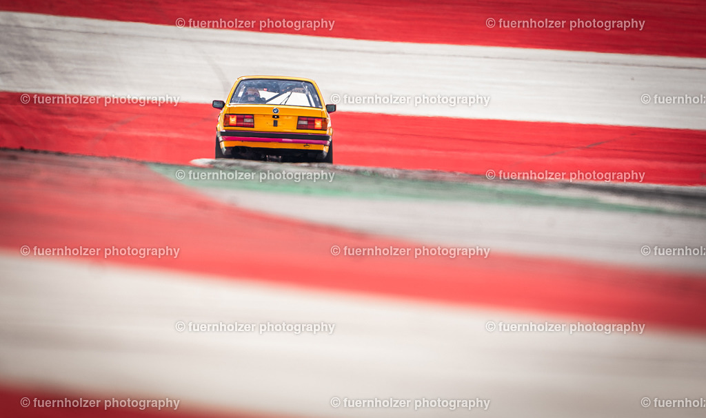 fuernholzer_220410-C3-544 | © Thomas Fuernholzer