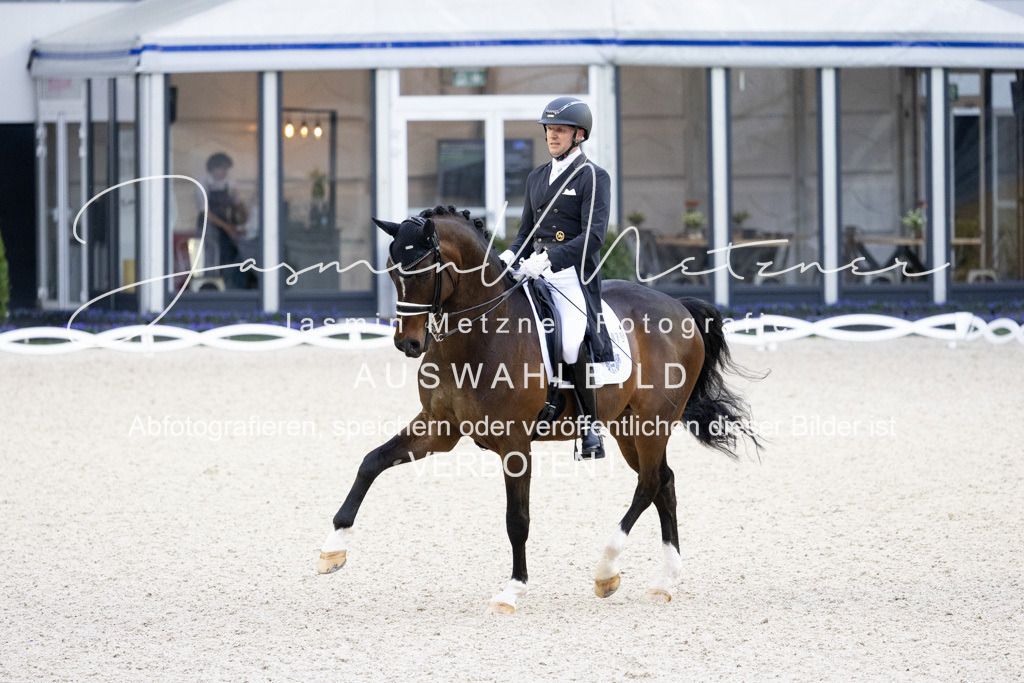 126A2286 | jasminmetznerfotografie