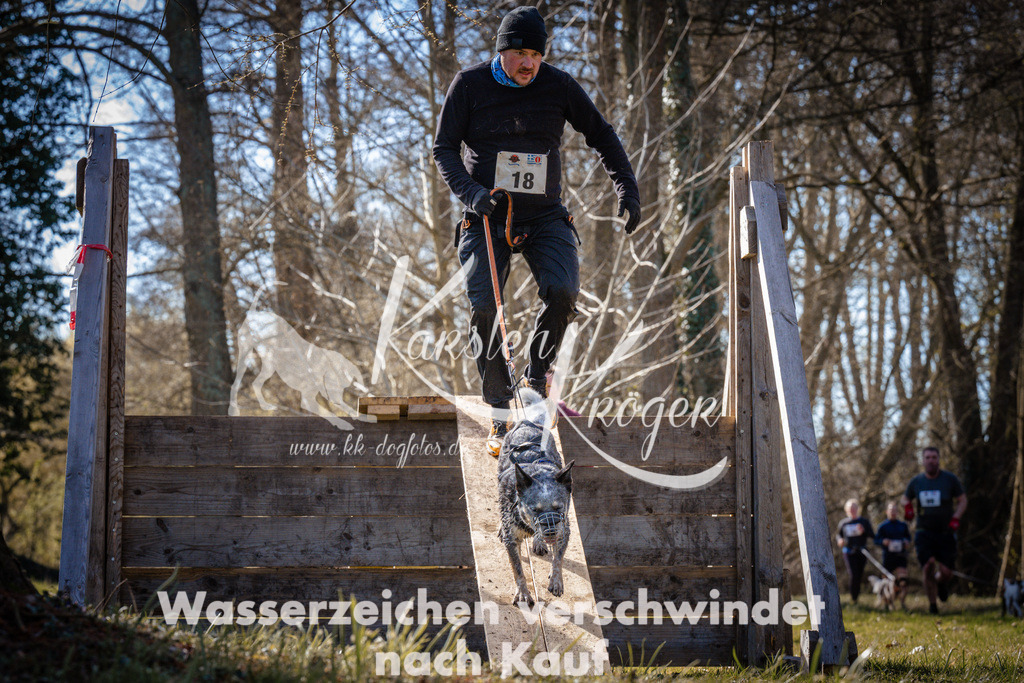 0924_ZZ95421 | kk-dogfotos