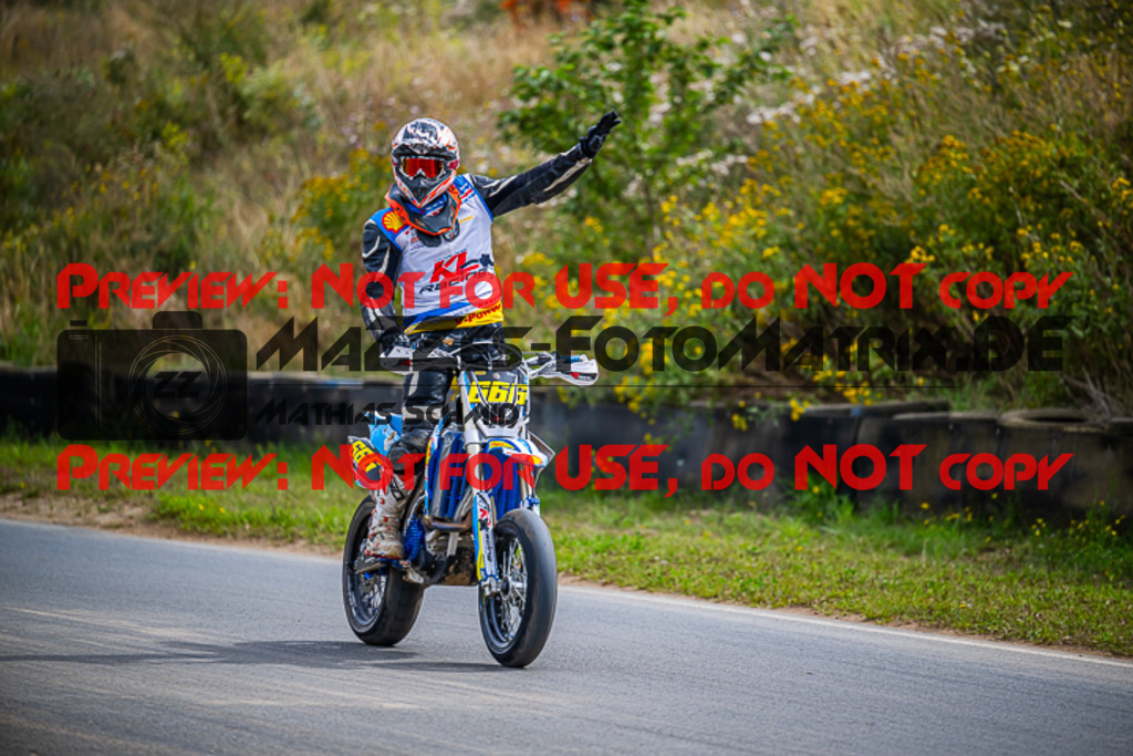 MaZZes_FotoMatrix_230813_8565 | S2