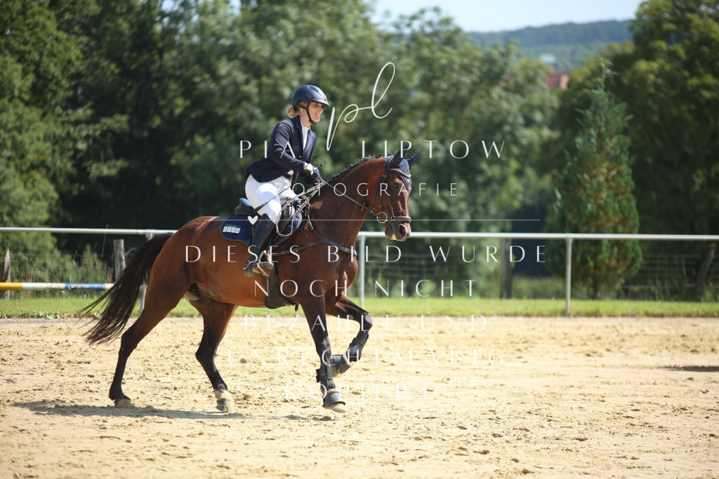 IMGM4338 | pl-fotografie