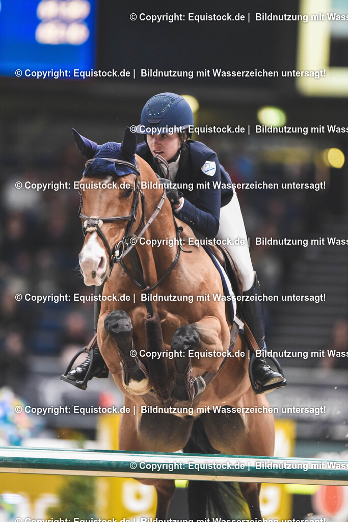 20251113_Preis-XXL-Sicherheit_TOMSPIC_0350 | Foto: Thomas Hartig