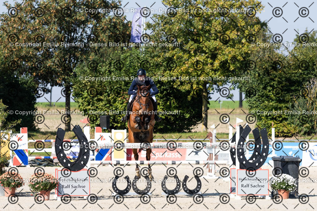 CL5A6394 | Emilia Reinking Fotografie - Realisiert mit Pictrs.com