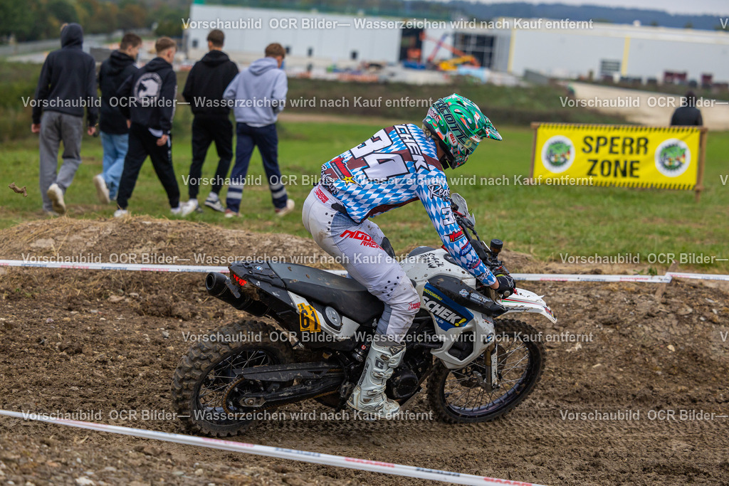 GCC Bühlertann Sa R6-1103 | OCR Bilder Fotograf Eisenach Michael Schröder
