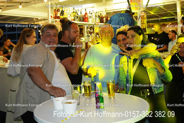 66Geburtstag Thomas Meyer |  Fotograf Kurt Hoffmann - Realisiert mit Pictrs.com