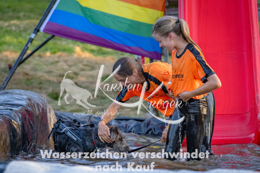 1858_ZZ92356 | kk-dogfotos