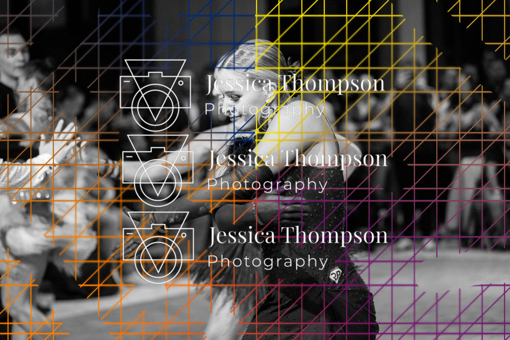 IMG_2613-2 | jessicathompsonphotography - Realisiert mit Pictrs.com