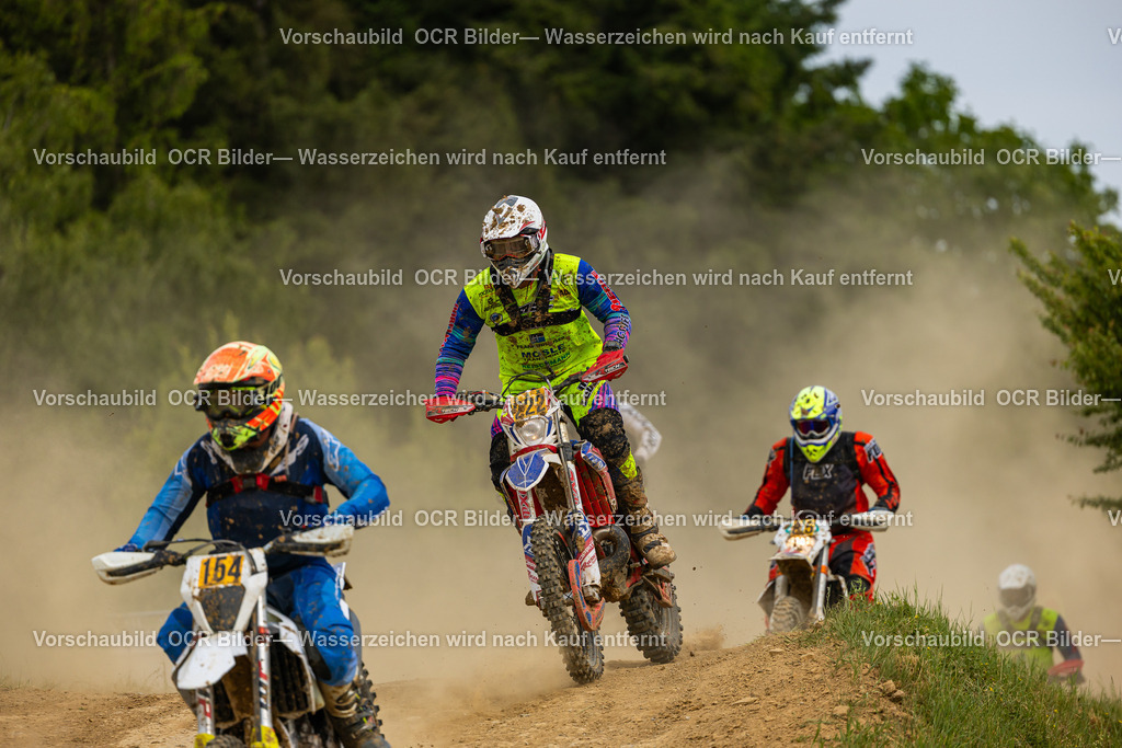 Schefflenz Samstag R3-5950 | OCR Bilder Fotograf Eisenach Michael Schröder