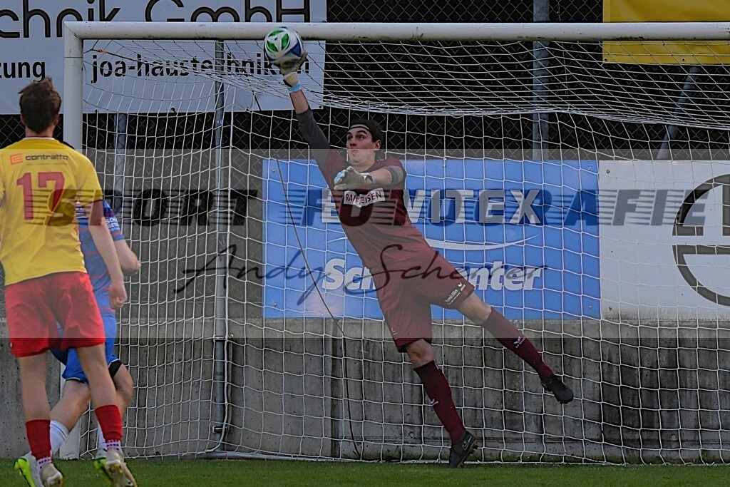 aaaaDSC_0815 | Kaufen Sie Sportbilder im Onlineshop von Andy Scherrer Sportfotografie. Faszinierende Bilder von Sportevents aus der ganzen Schweiz. Fussball, Frauenfussball, Unihockey, Handball, Schwingen und weiteren Sportarten. - Realisiert mit Pictrs.com