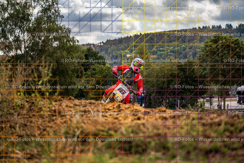 Sechshelden 2026 Sonntag  -290 | Sportfotografie von RO-Fotos: Motorsport, Motocross, Enduro, Laufveranstaltungen und Triathlon. Professionelle Fotos von Sportlern und Events. - Realisiert mit Pictrs.com