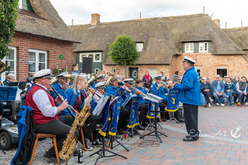 EAF_9144 | Eilun-Art-Fotografie Levke Martens, ihre Fotografin für Immobilien- und Landschaftsfotografie auf Föhr, Föhrer Motive als Poster, Leinwand, hinter Acrylglas oder stelle dir deinen eigenen Monatskalender zusammen, mit nur einem Klick