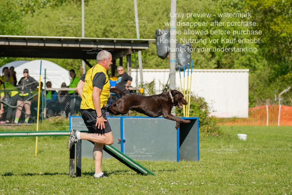 Sa_CSC-99 | stephaniefillaphotographie - Realisiert mit Pictrs.com