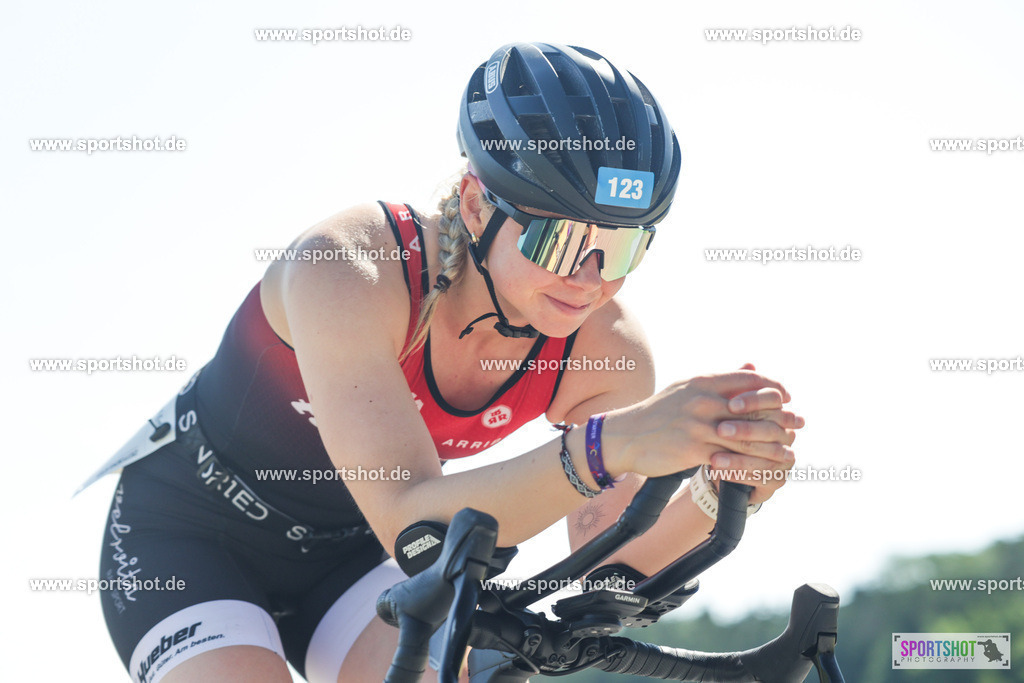 BR8A6047 | Memmert Rothsee Triathlon 2025 #memmertrothseetriathlon #rothseetriathlon #yourpictrs #sportshot_your_pictrs @Sportshotphotography Copyright: www.sportshot.de
