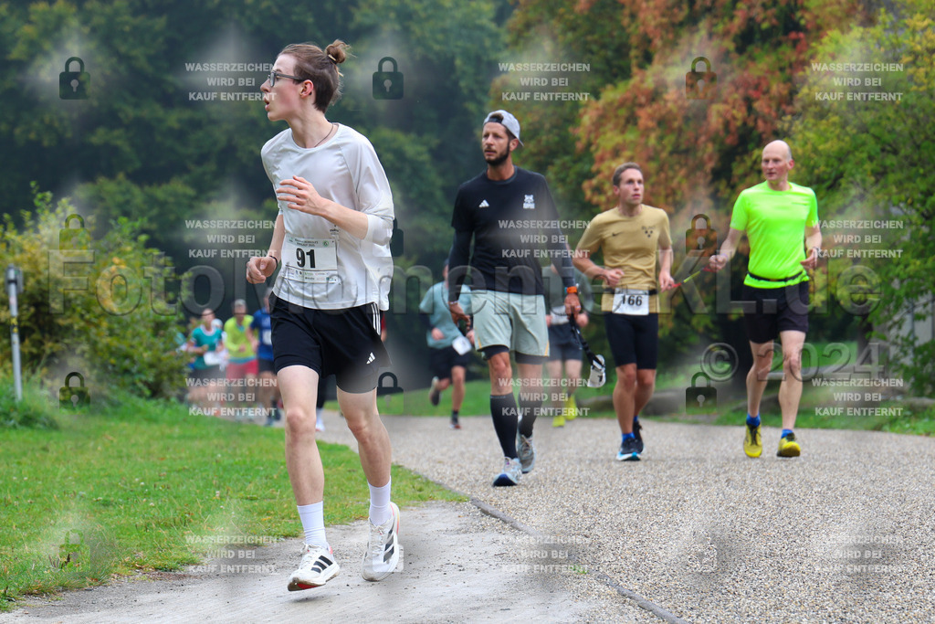 R6_ (184) | la-psv - Realisiert mit Pictrs.com