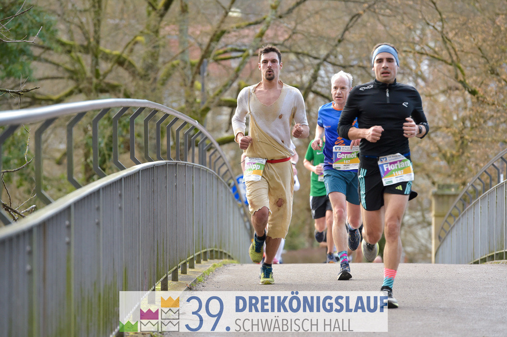 39. 3Koenigslauf 2025 | 20250106_3koenigslauf - Realisiert mit Pictrs.com