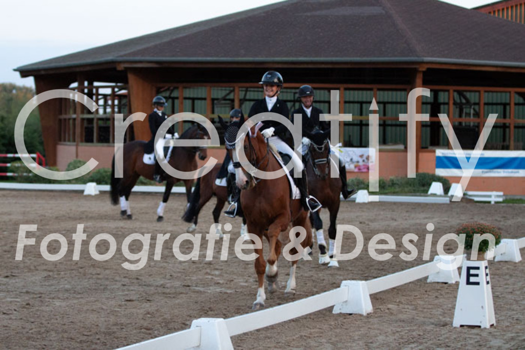 IMG_7175 | Creatify Fotografie